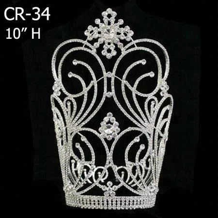 HTB1n7bvuv9TBuNjy0Fcq6zeiFXaO